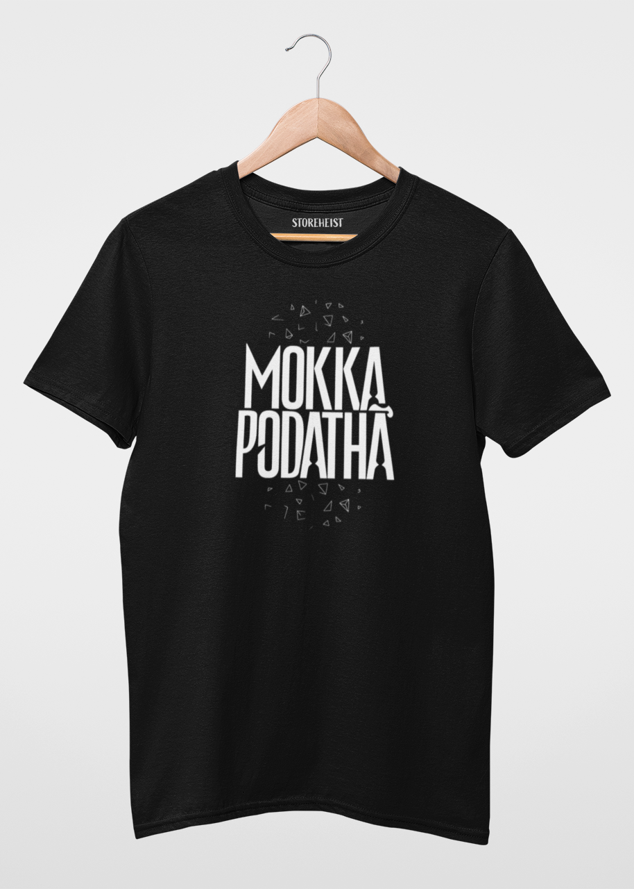Mokka Podatha