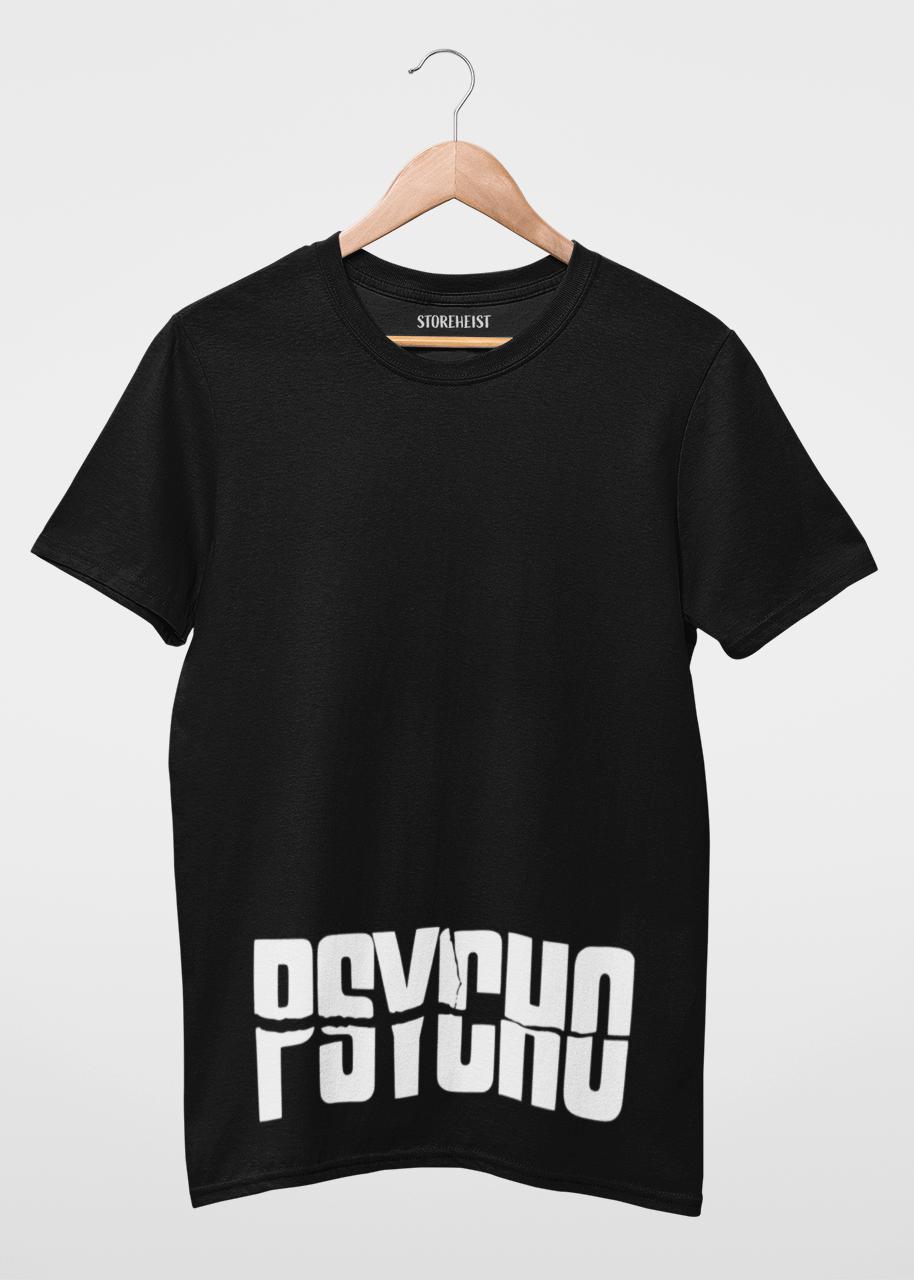 Psycho
