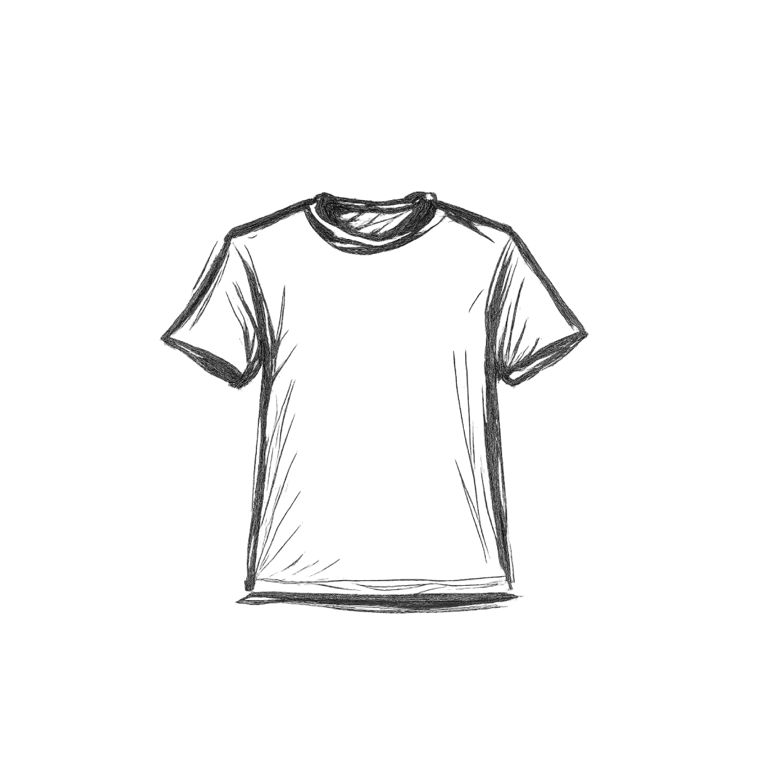 Boys Merch