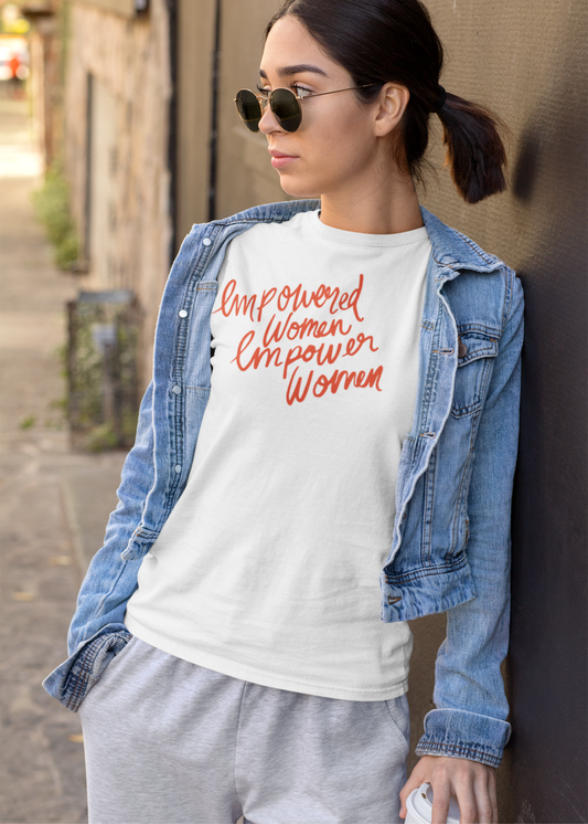 Women Empower