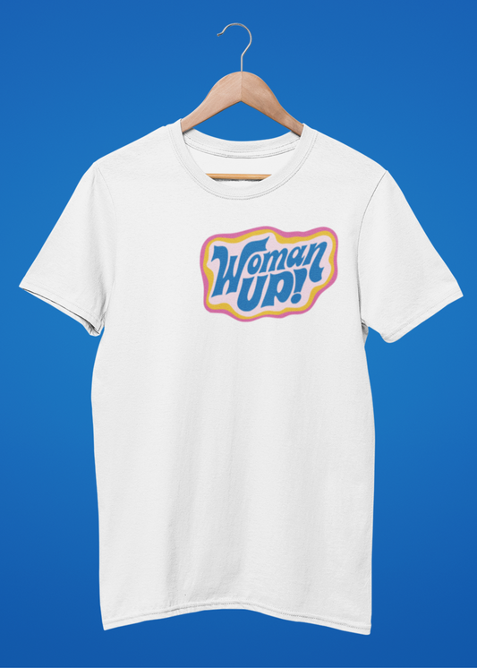 Women UP