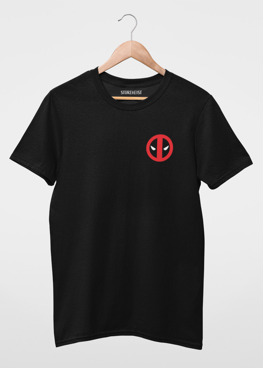 Unleash Your Inner Anti-Hero