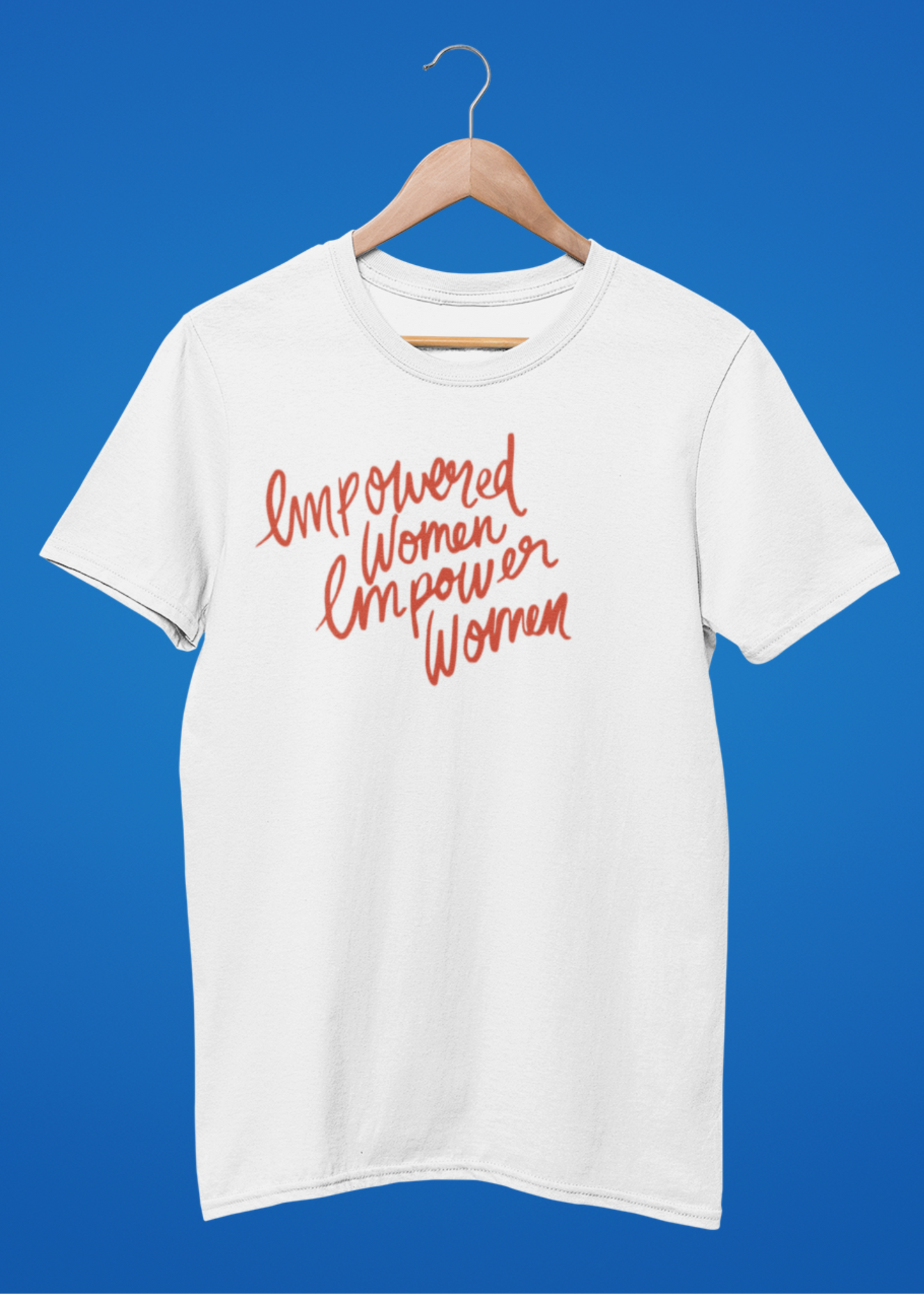 Women Empower