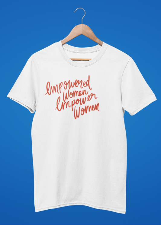Women Empower