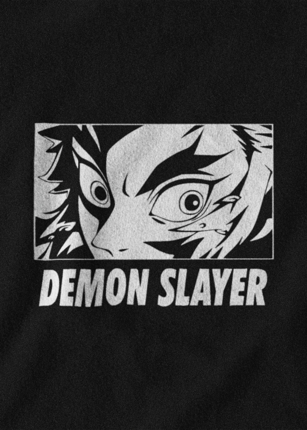 D Slayer