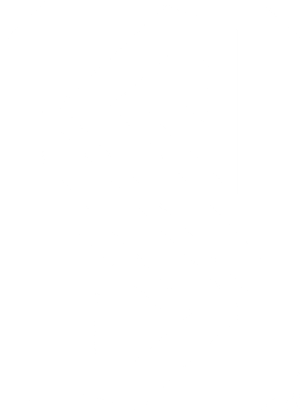 Storeheist