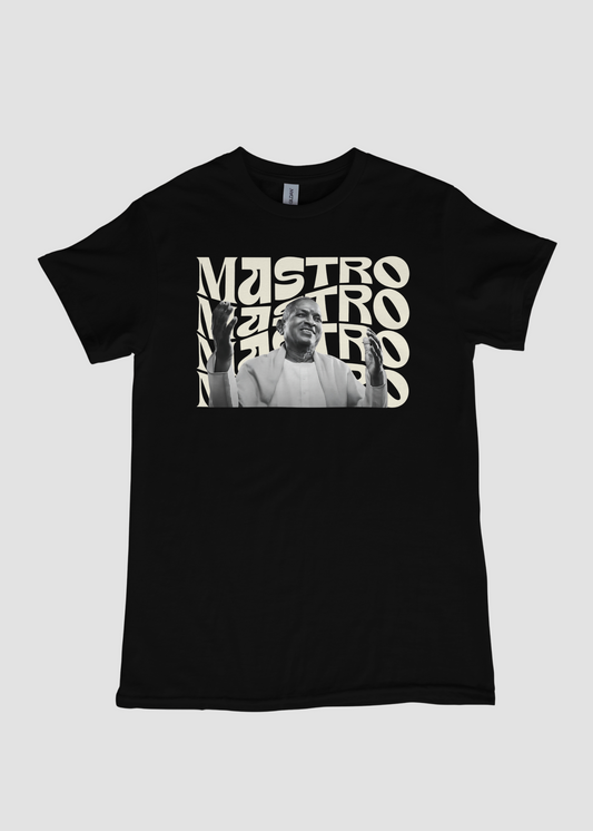 Mastro