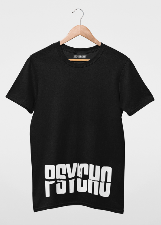 Psycho