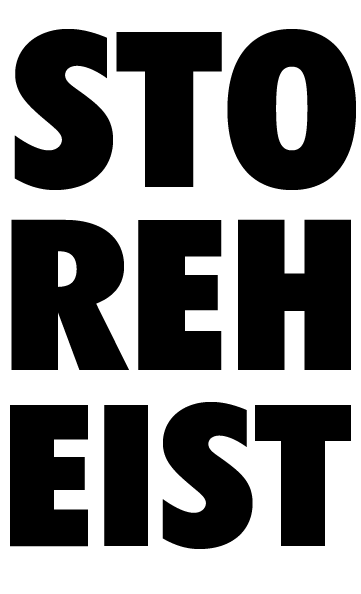 STOREHEIST
